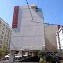 동홍동-14 이미지