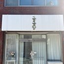 채굽당 | 거제 굽굽당 키즈 베이킹스튜디오 아동문화체험카드 사용 후기