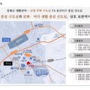 조치원농협하나로마트 이미지
