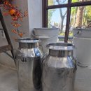 봉쓰베이비 | 담봉이와 목장 방문_예산편