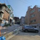 난곡동-35 이미지