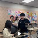 아름목장 이미지