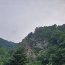 신천온누리약국 이미지