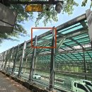 포은대로-2 이미지