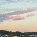 자연이랑민박 이미지