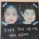쉐프의주방