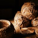 따뜻한밥상 이미지