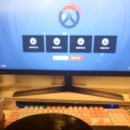 어썸PC카페 이미지