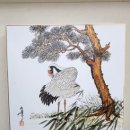 석봉도자기미술관 | 아이와 새로운 속초체험 석봉도자기미술관에 다녀온 후기🏺