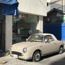 신당동커피 이미지