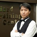 큐(Q) 당구장 이미지