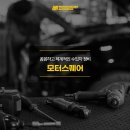 신평공업사 이미지