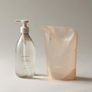 김정문알로에성대역지점 | 두경부암 25회 방사선치료기간 동안 잘 쓴 템 / 못 쓴 템 (천공 없이 완료)