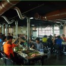 경복당구장 이미지