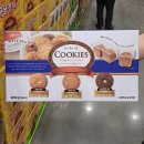 이토스터 이미지