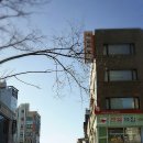 신세계 동전노래연습장 이미지