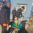 은행파출소 이미지