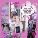 지오노래연습장 | 혼자 『부산』 여행 ✧˖*°࿐ 오타쿠 로드가 하고 싶어 ♡ DAY1 주술회전·앙스타 콜라보 카페 / 광안리...