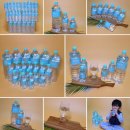 프레시웰 | 생수, 맛있는생수 - 프레시웰 지리산생수 추천