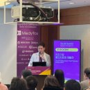 모두모의원 이미지