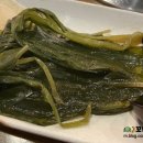 돼지대첩 수원화서오거리점 이미지