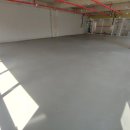 육일부동산공인중개사사무소 이미지