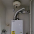 호평파라곤마트 이미지