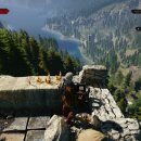 판타지PC 이미지