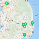 진해대로963번길 이미지