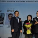 동명문화원 이미지