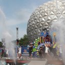 서울랜드 이미지