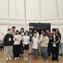 봉래중학교 이미지