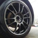 퍼펙트카클리닉 이미지