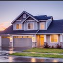 팔복부동산공인중개사사무소 이미지