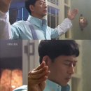 대덕대로220번길 | 대전여행후기를쓰겠습니다. 근데이제빵집nn개를곁들인