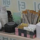 전주알뜰매장 네이버블로그