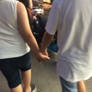 17정글
