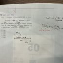 1500제 4장 개념확인문제 10번 질문드립니다. 이미지