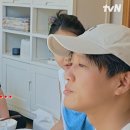 언니네복사 이미지