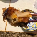 강경약국 | 의왕역 맛집 감성 술집 이자카야 위자네 의왕점 내돈내산 솔직후기