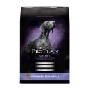 프로애견 이미지