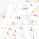 롯데프레시 향동DMC스타비즈지점
