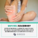 휴엘재활의학과의원 이미지