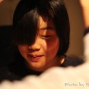 유림 헤어샾 이미지