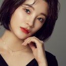 타임피부과의원 이미지