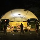 안성맞춤먹거리타운 이미지