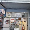 광장35호 | 벡스코 | 그시절 우리가 사랑했던 모카번 [로티보이 카페키키] 해운대 우동 추억의 모카번&amp;커피번 3종 후기