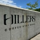 웰컴스테이B 이미지