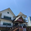 정자가마솥돼지국밥 이미지