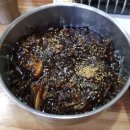 건대우동 이미지